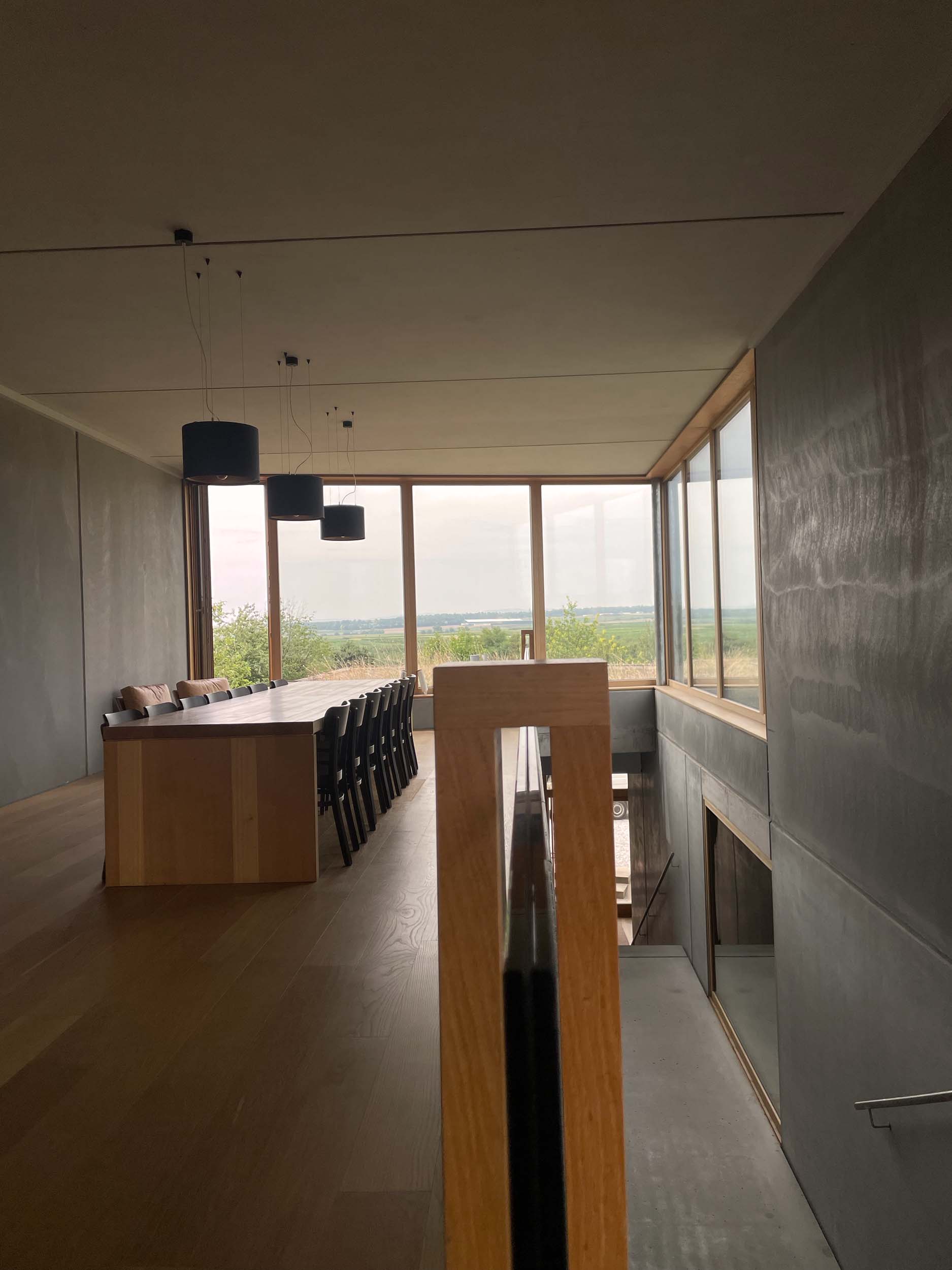 Weingut