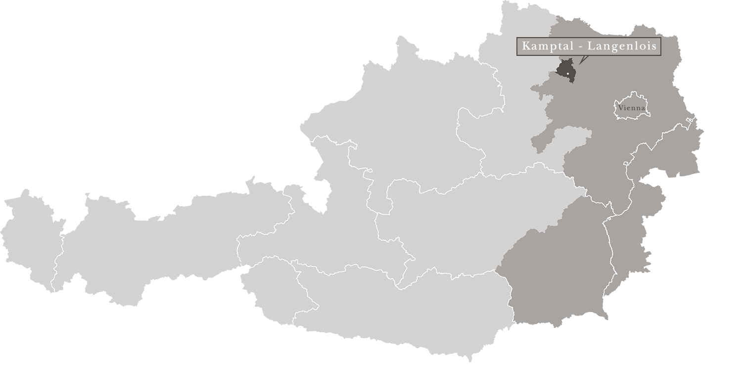 Weingarten
